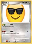 Emoji