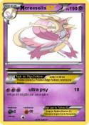 cresselia