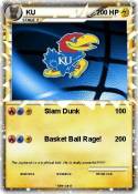 KU