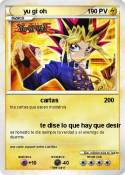 yu gi oh