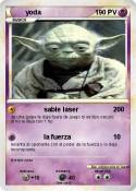 yoda