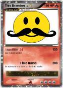 This Brandon