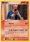 Michael