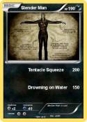 Slender Man