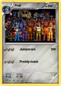 Fnaf