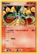 Shenron