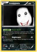 Creepypasta