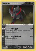 haxorus