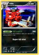 Killa