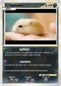 ratilimon