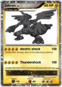Zekrom