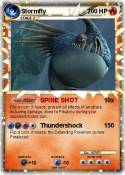 Stormfly