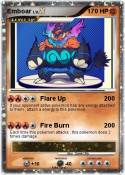 Emboar