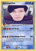 AmazingerPhil