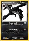 Enderdragon