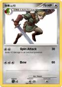 link
