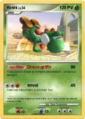 Yoshi