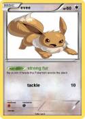 evee