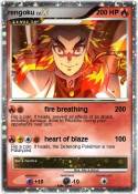 rengoku