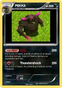 PEKKA
