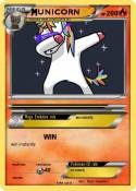 UNICORN