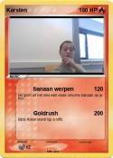 Karsten