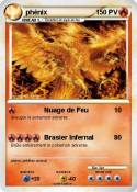 phénix