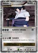 sasuke