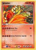 groudon