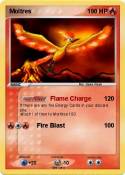 Moltres