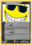 agbu