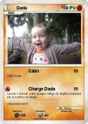 Dada