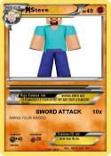 Steve
