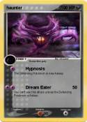 haunter