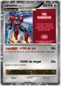 canadien