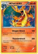 MCharizardEX