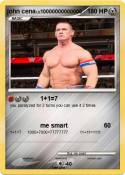 john cena
