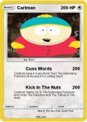 Cartman