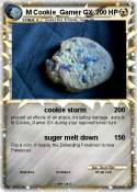 M Cookie_Gamer