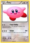 Kirby