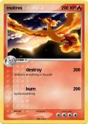 moltres