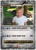 Ryland