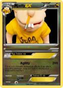 Jeffy