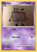 Vote here