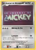 Le Journal de
