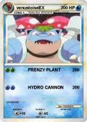 venustoiseEX