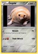 Dogufat