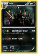 SITH