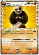 Po