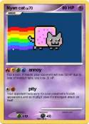 Nyan cat